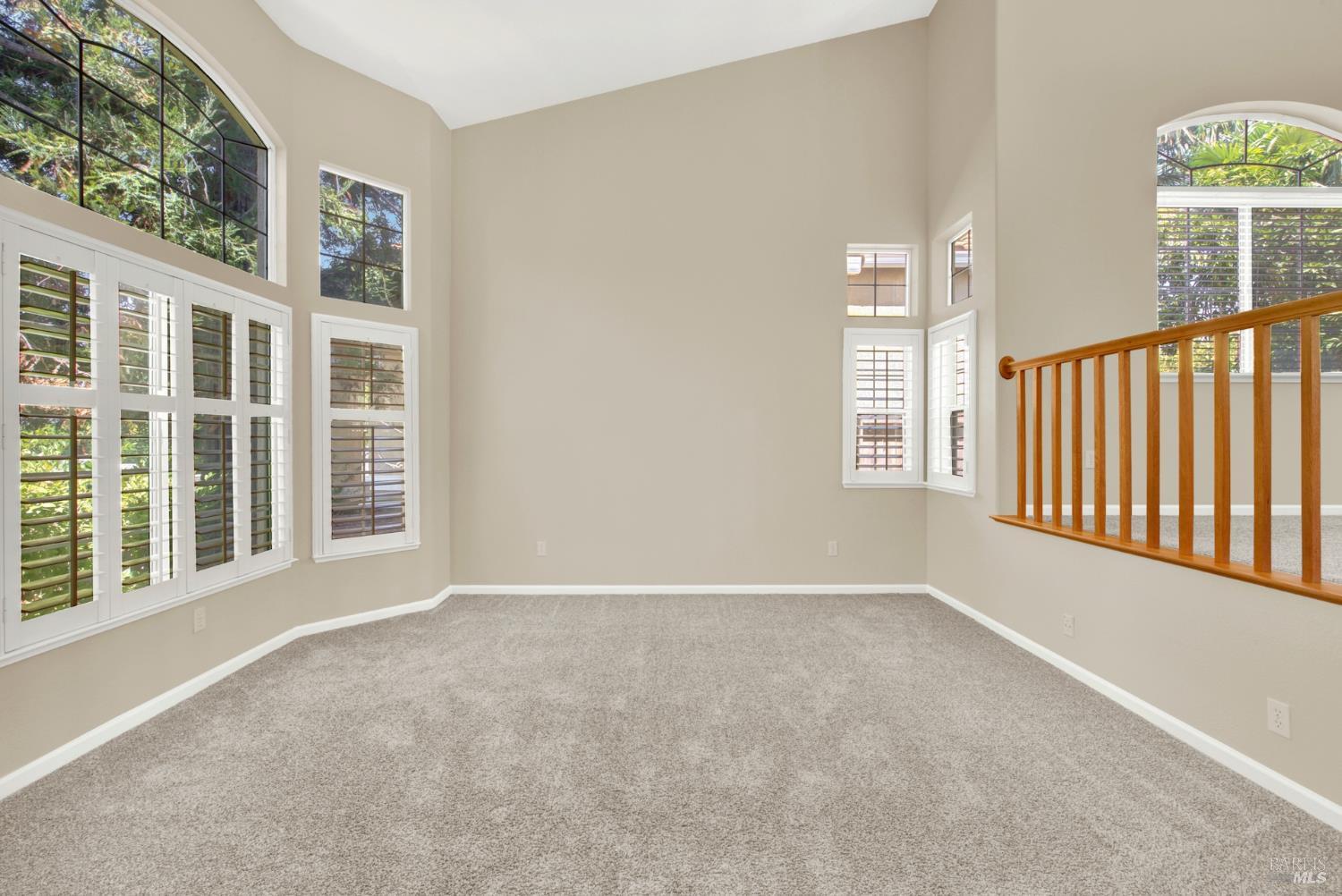 149 Sundance Drive Vacaville CA 95688