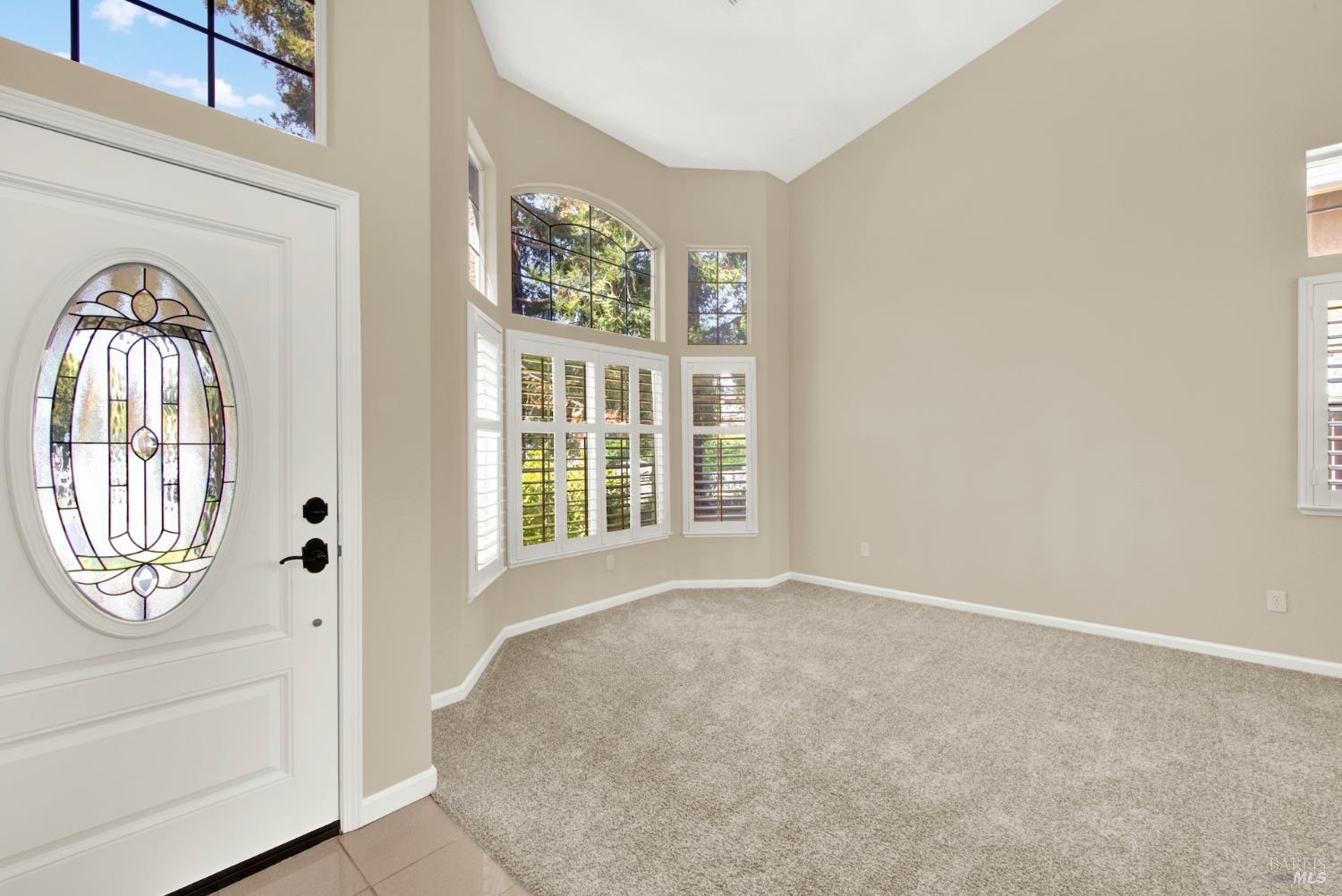 149 Sundance Drive Vacaville CA 95688
