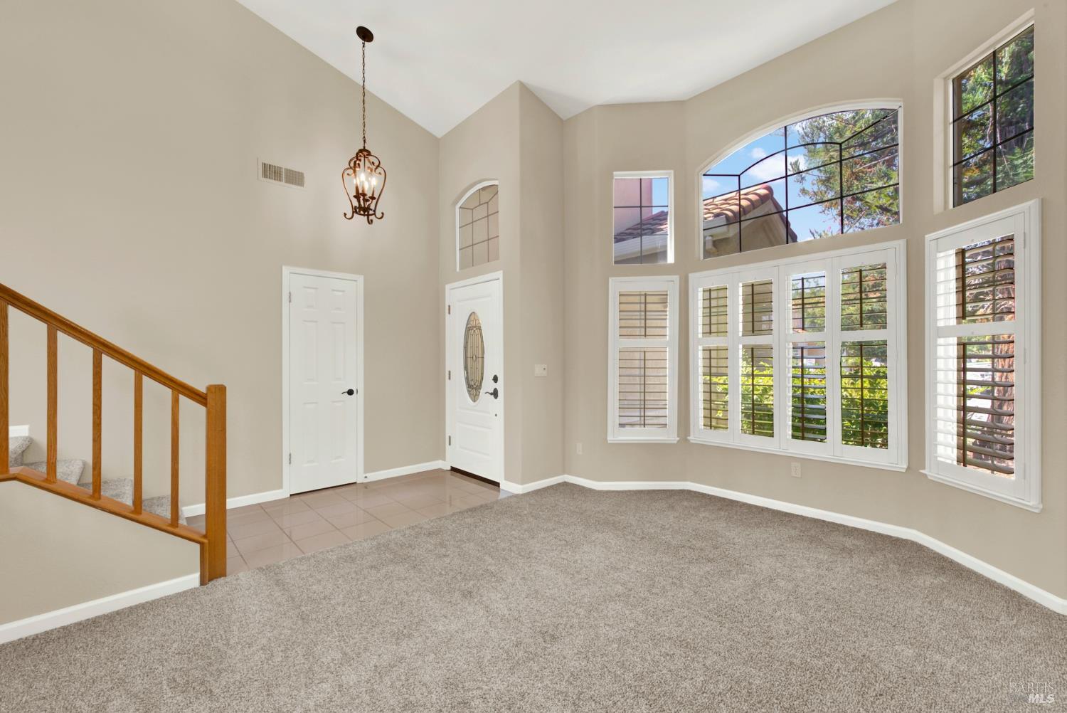 149 Sundance Drive Vacaville CA 95688