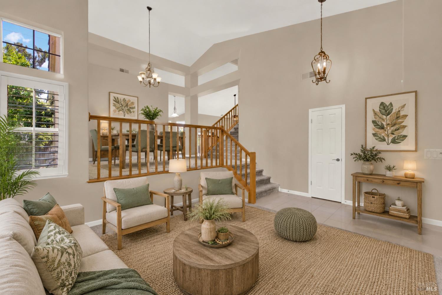 149 Sundance Drive Vacaville CA 95688