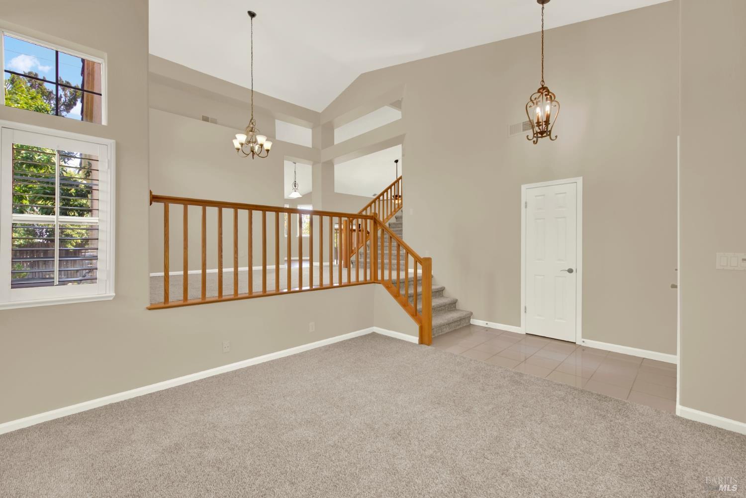 149 Sundance Drive Vacaville CA 95688