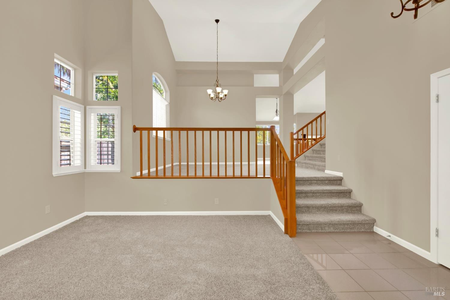 149 Sundance Drive Vacaville CA 95688