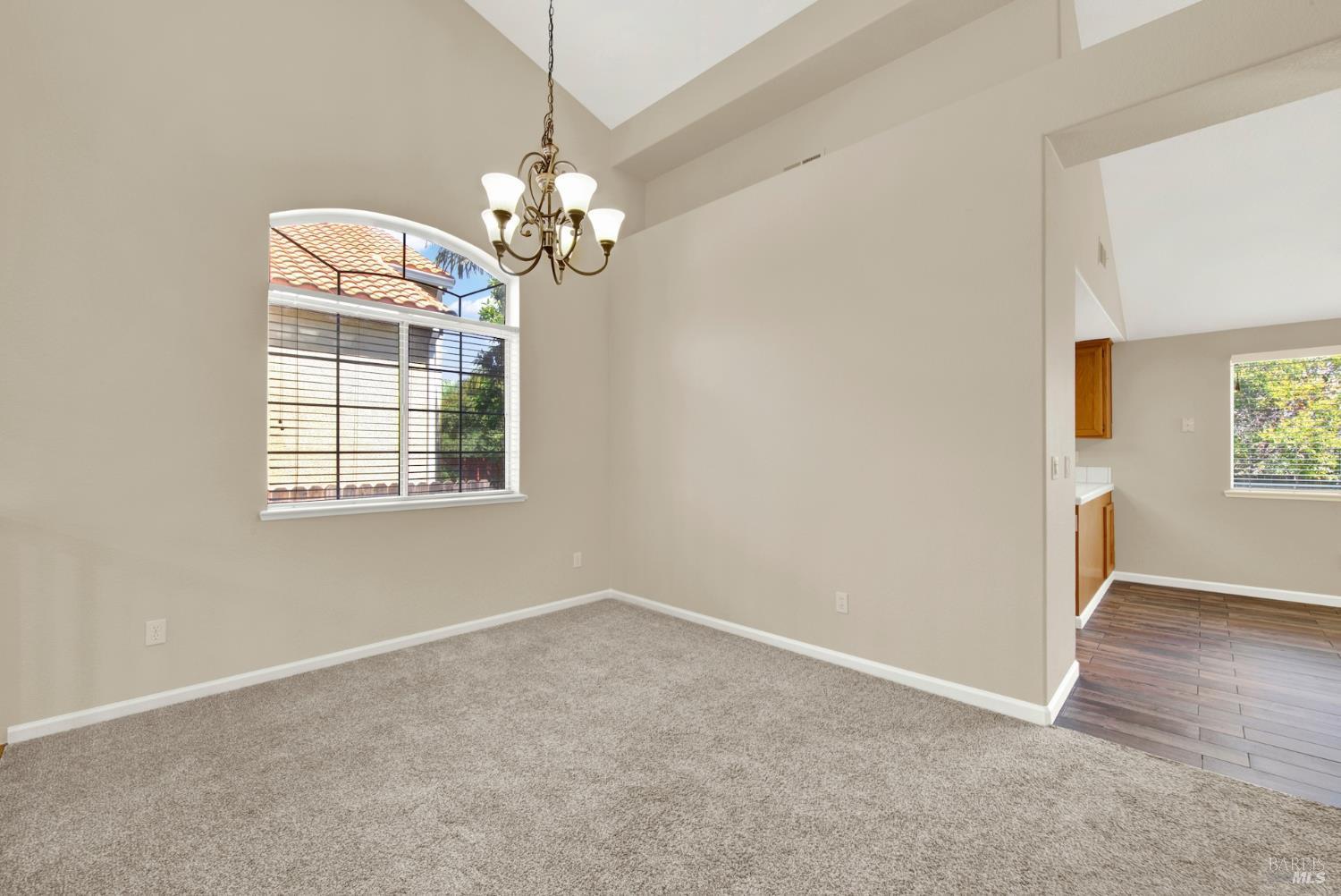 149 Sundance Drive Vacaville CA 95688