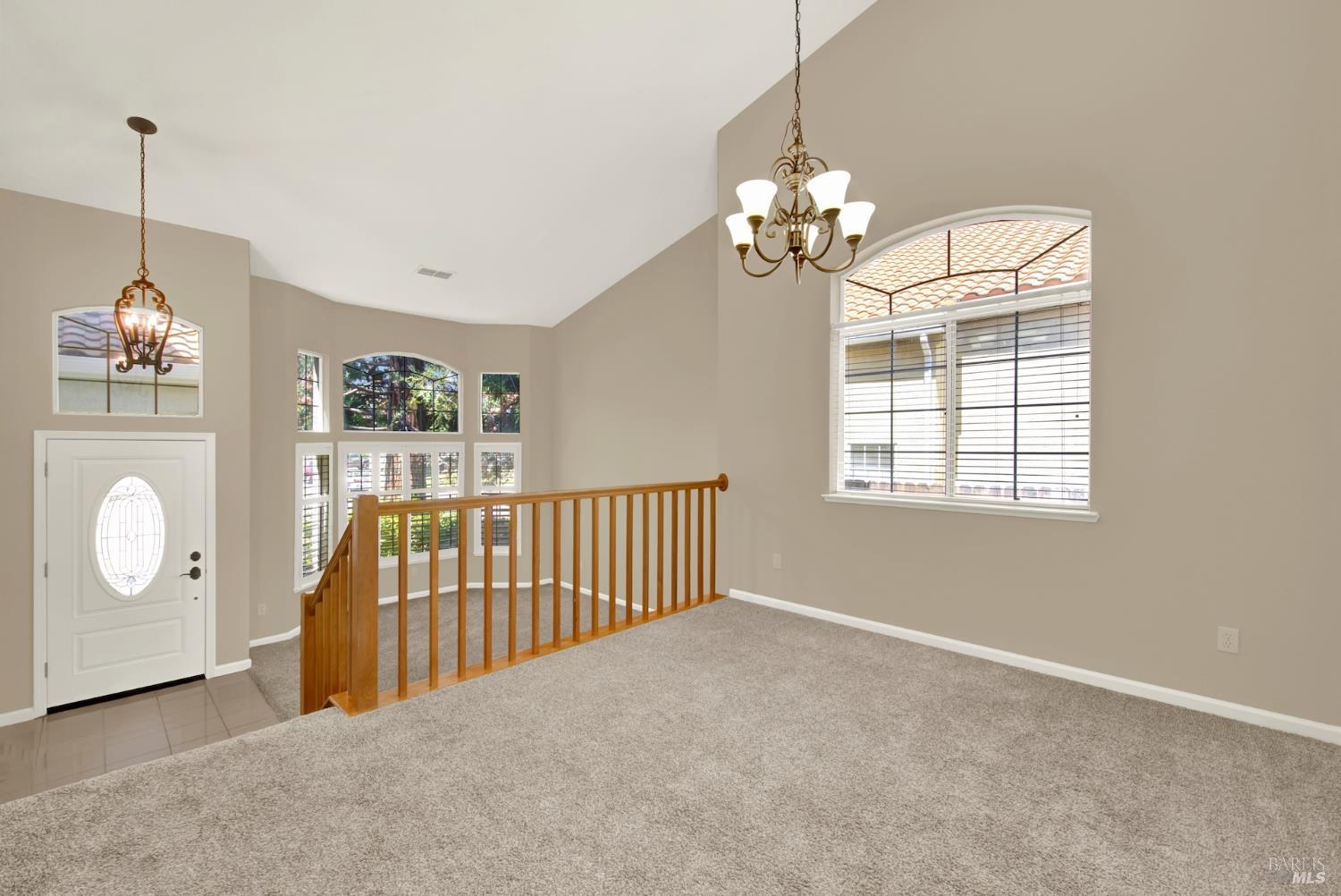 149 Sundance Drive Vacaville CA 95688