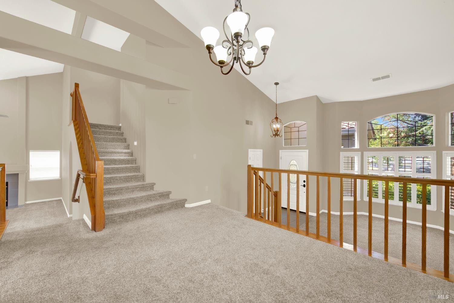 149 Sundance Drive Vacaville CA 95688