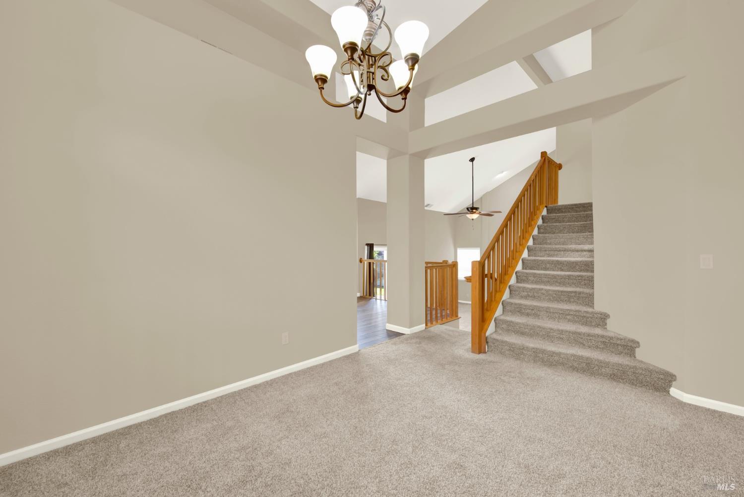 149 Sundance Drive Vacaville CA 95688