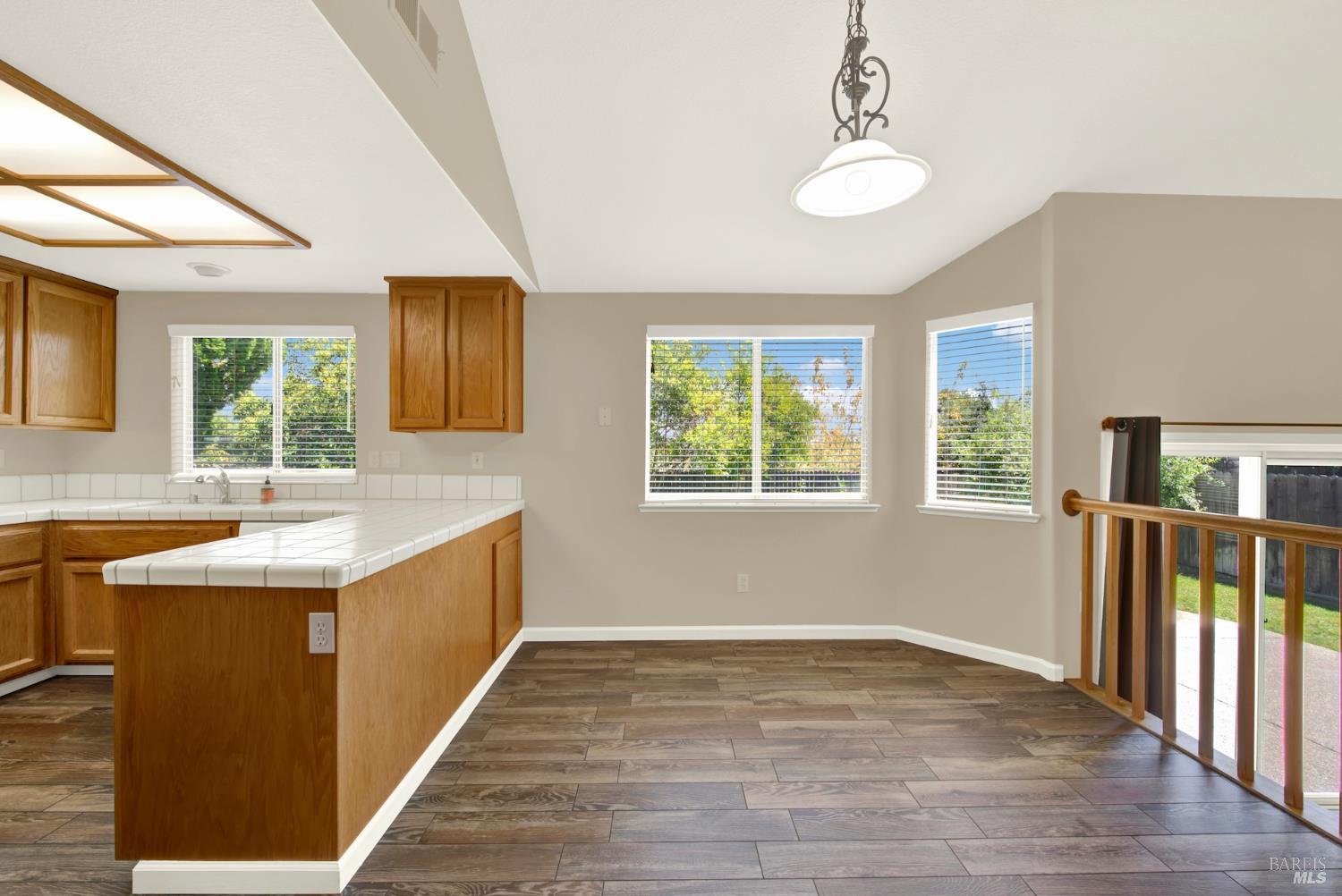149 Sundance Drive Vacaville CA 95688