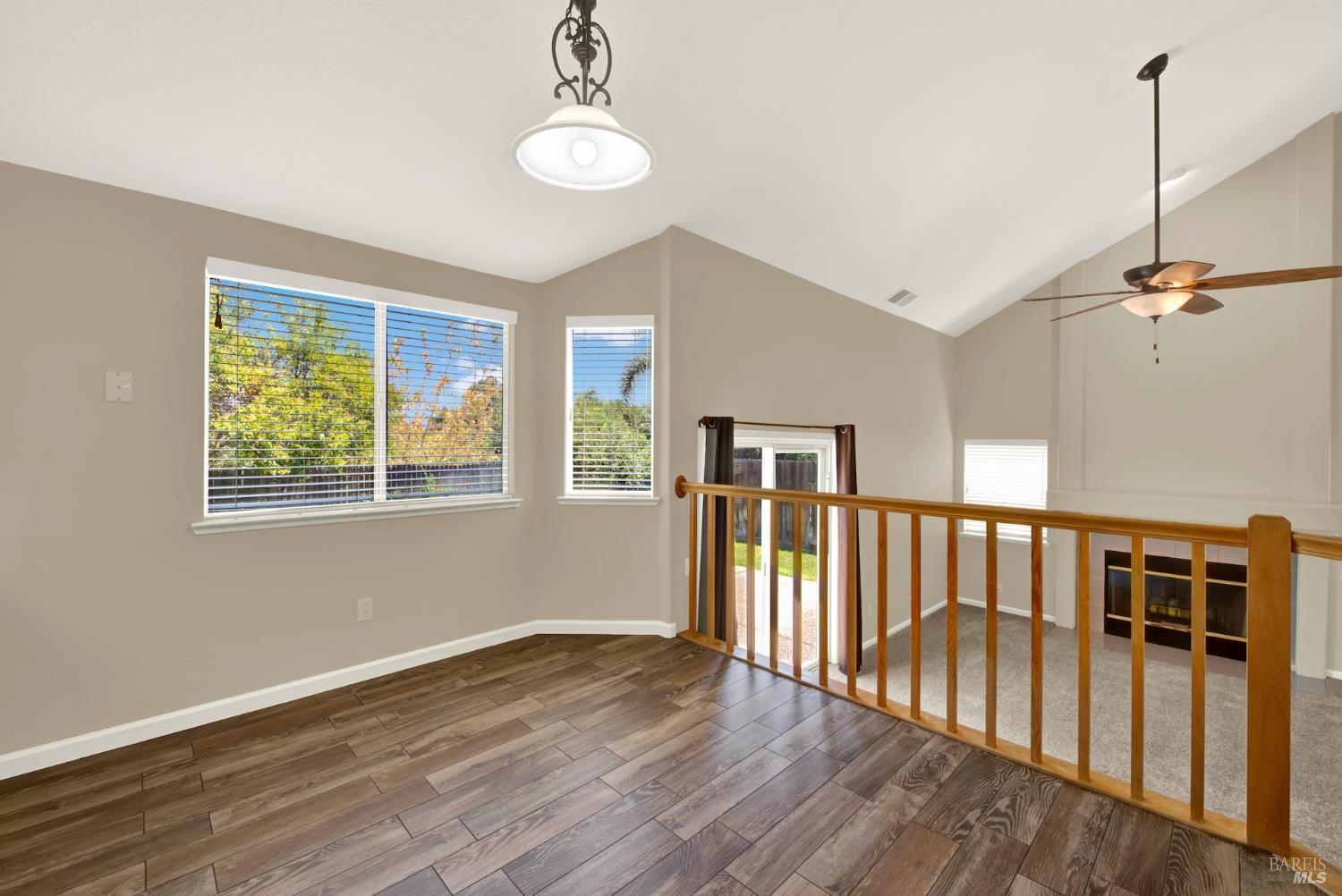 149 Sundance Drive Vacaville CA 95688