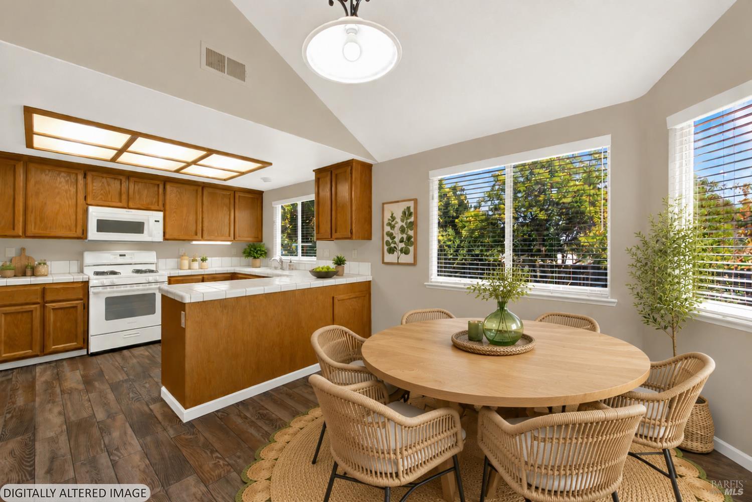 149 Sundance Drive Vacaville CA 95688