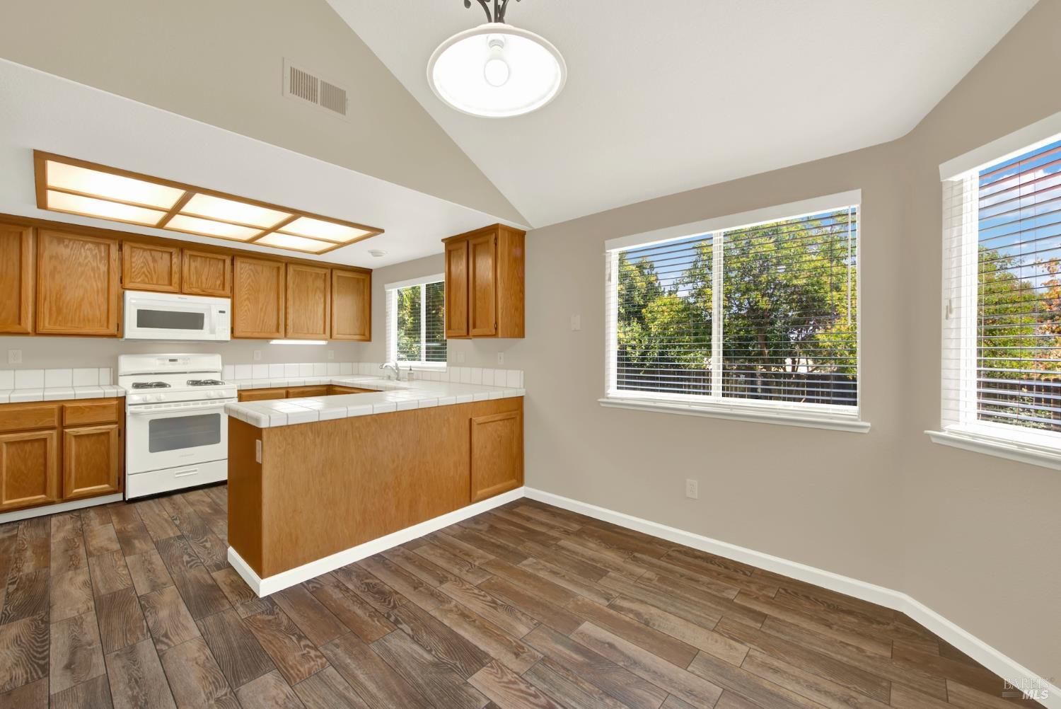 149 Sundance Drive Vacaville CA 95688