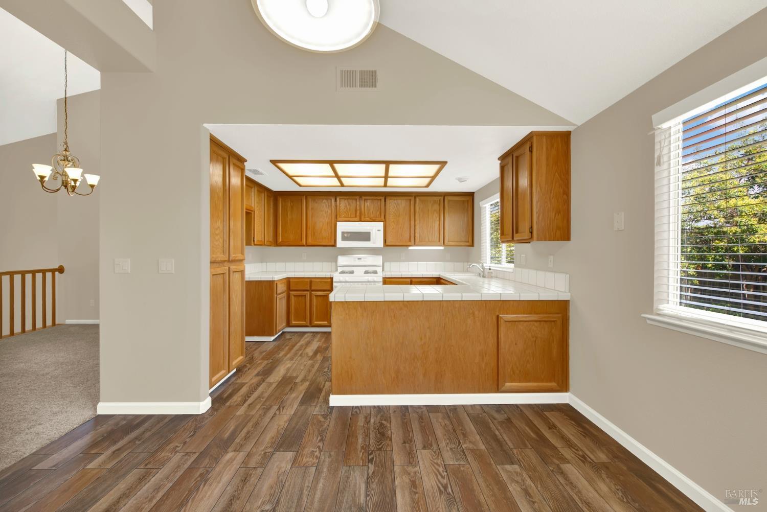 149 Sundance Drive Vacaville CA 95688