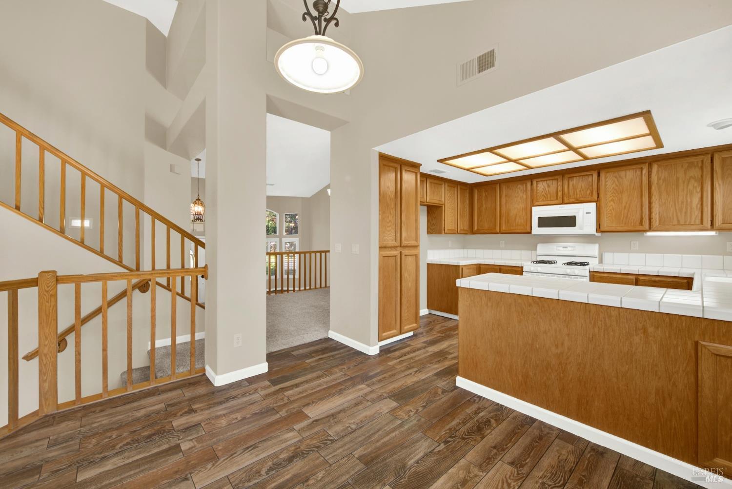 149 Sundance Drive Vacaville CA 95688