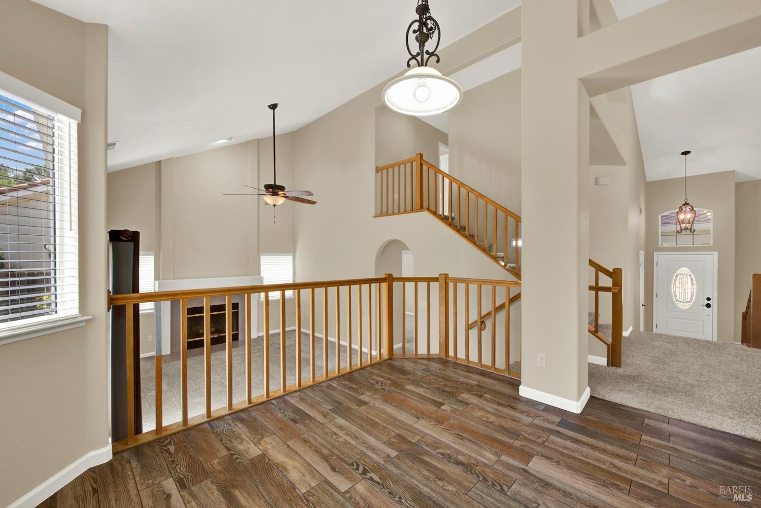 149 Sundance Drive Vacaville CA 95688