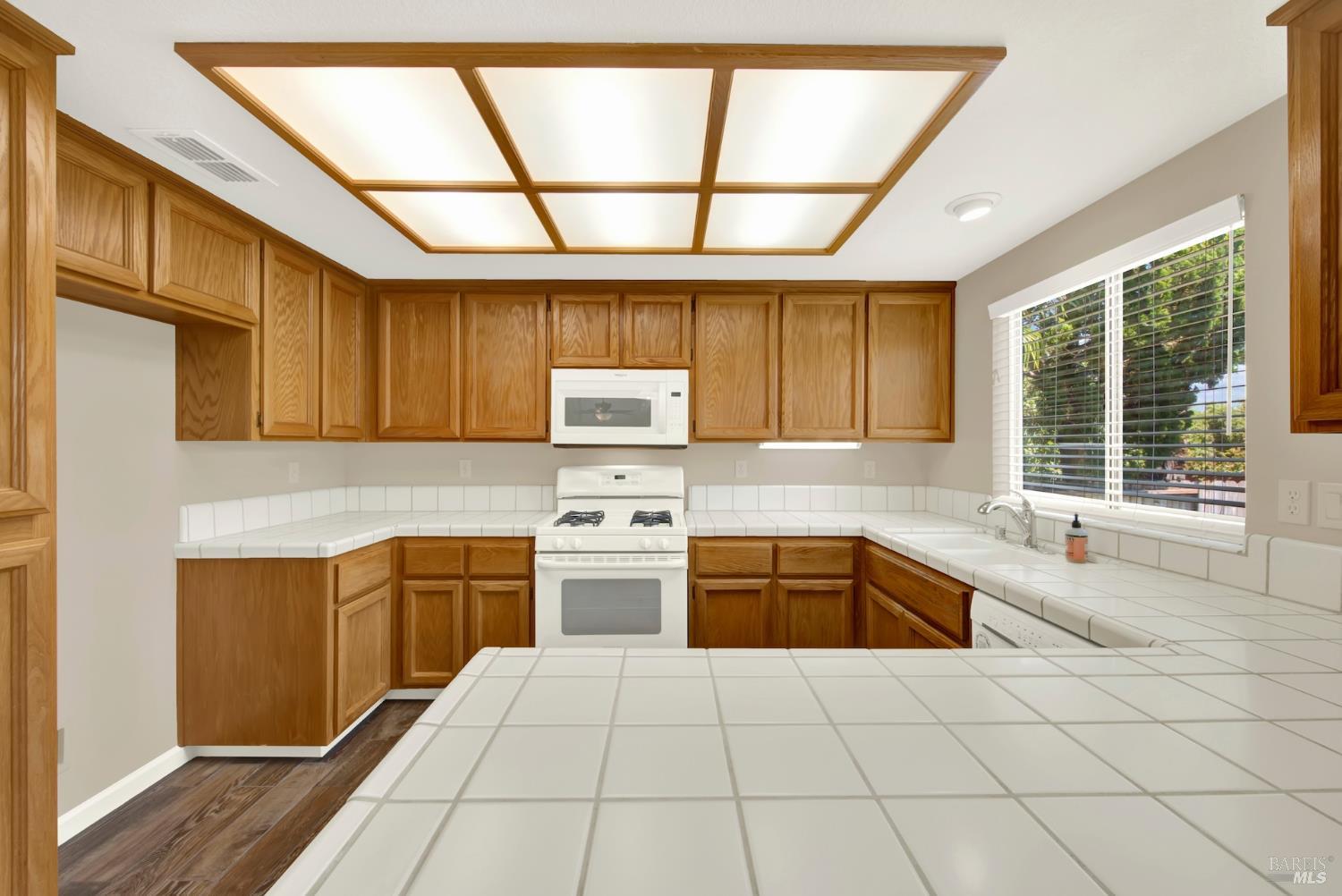149 Sundance Drive Vacaville CA 95688