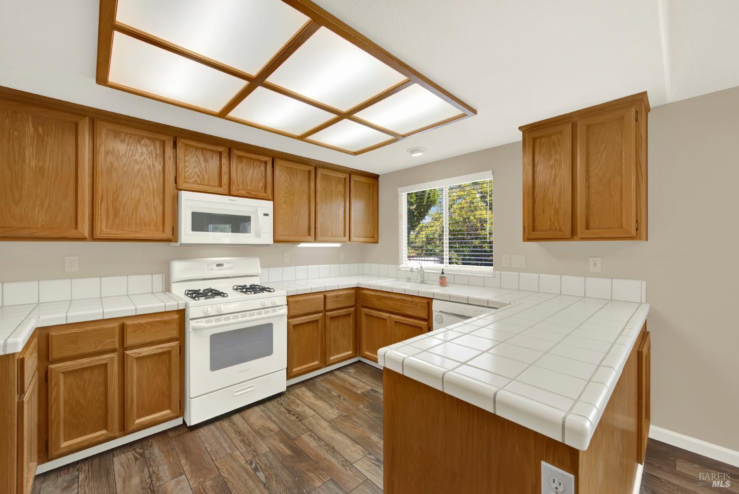 149 Sundance Drive Vacaville CA 95688