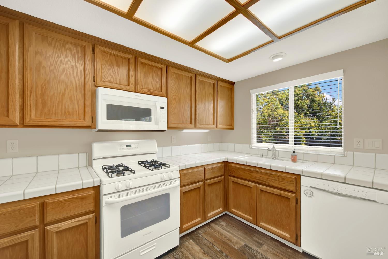 149 Sundance Drive Vacaville CA 95688