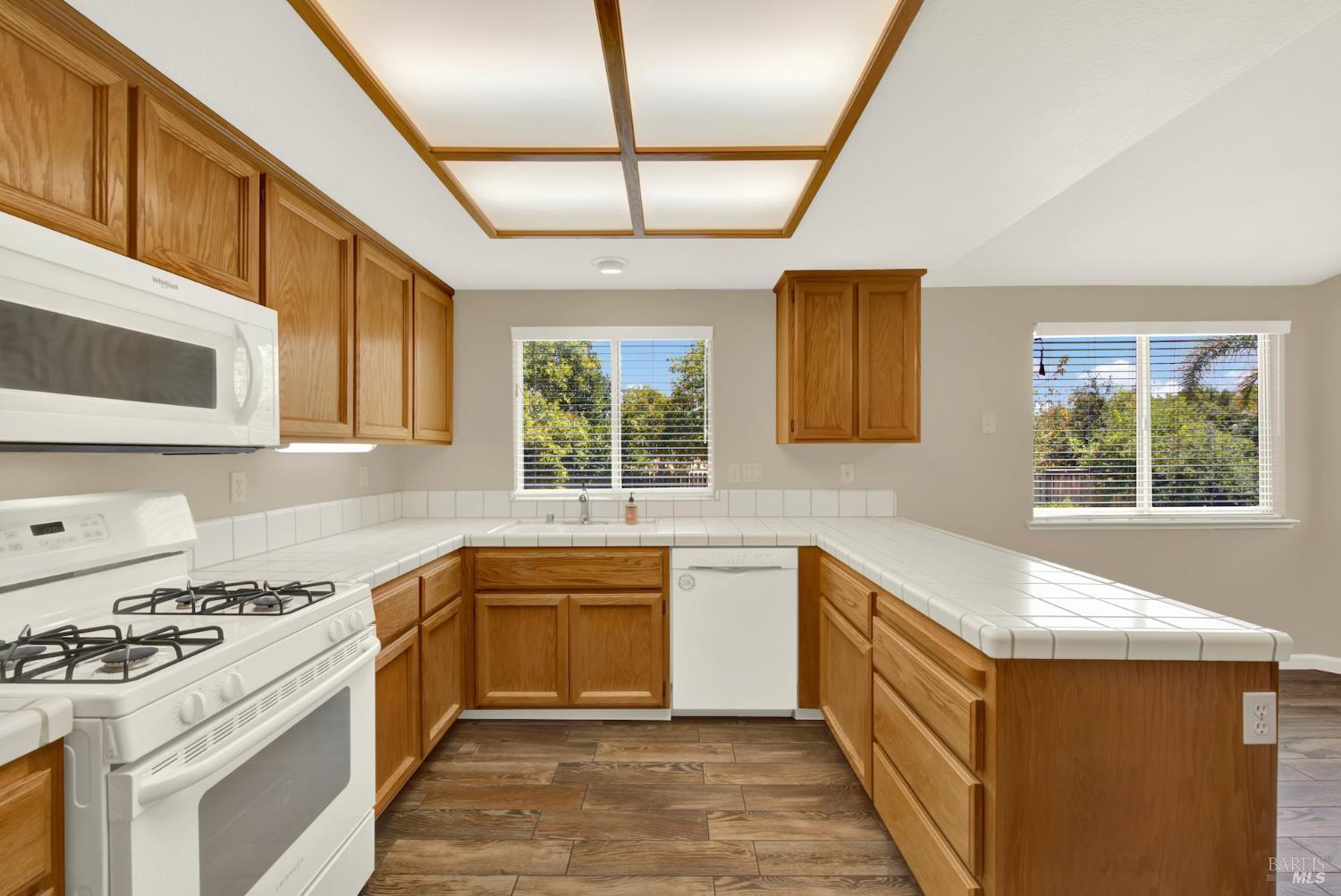 149 Sundance Drive Vacaville CA 95688