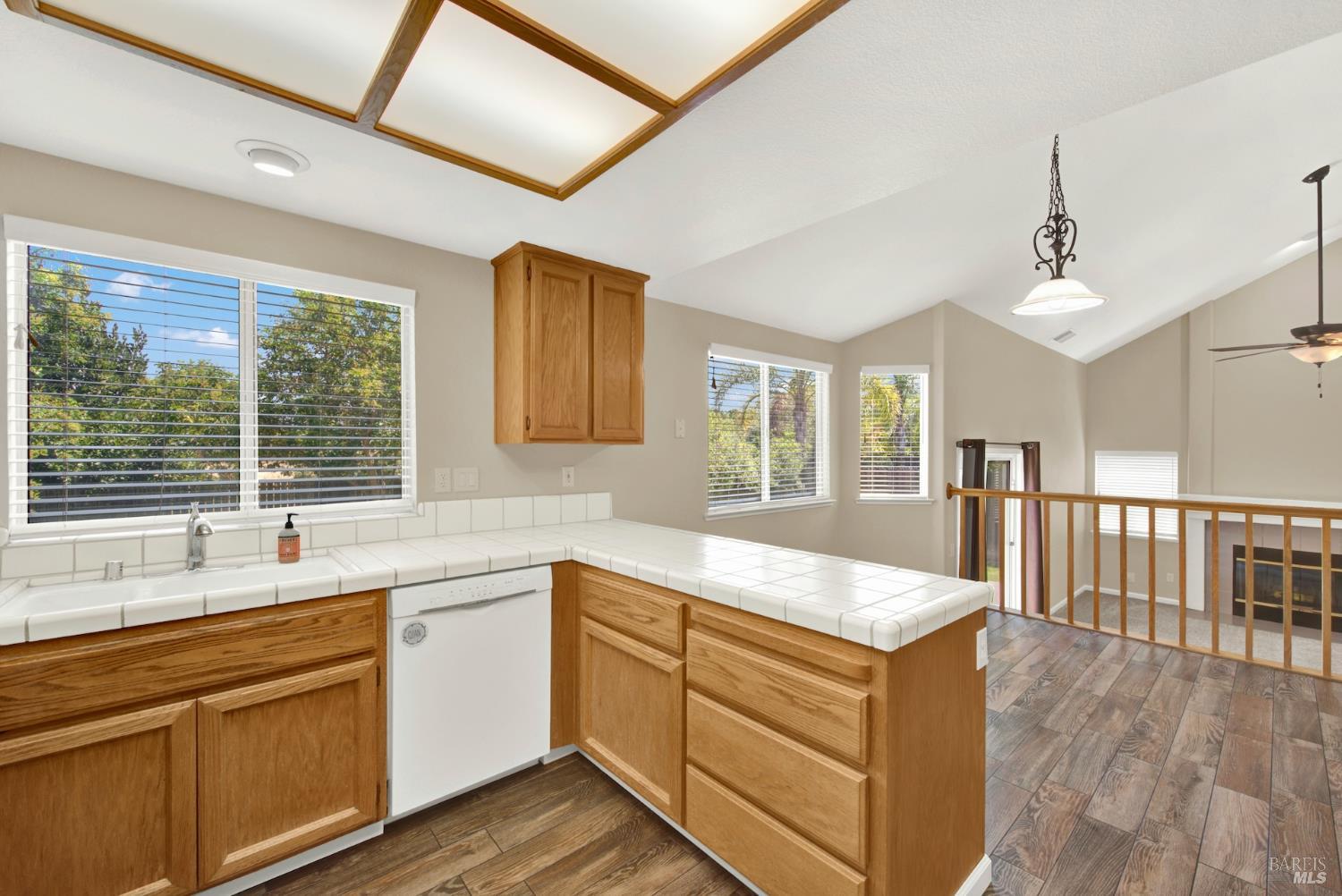 149 Sundance Drive Vacaville CA 95688
