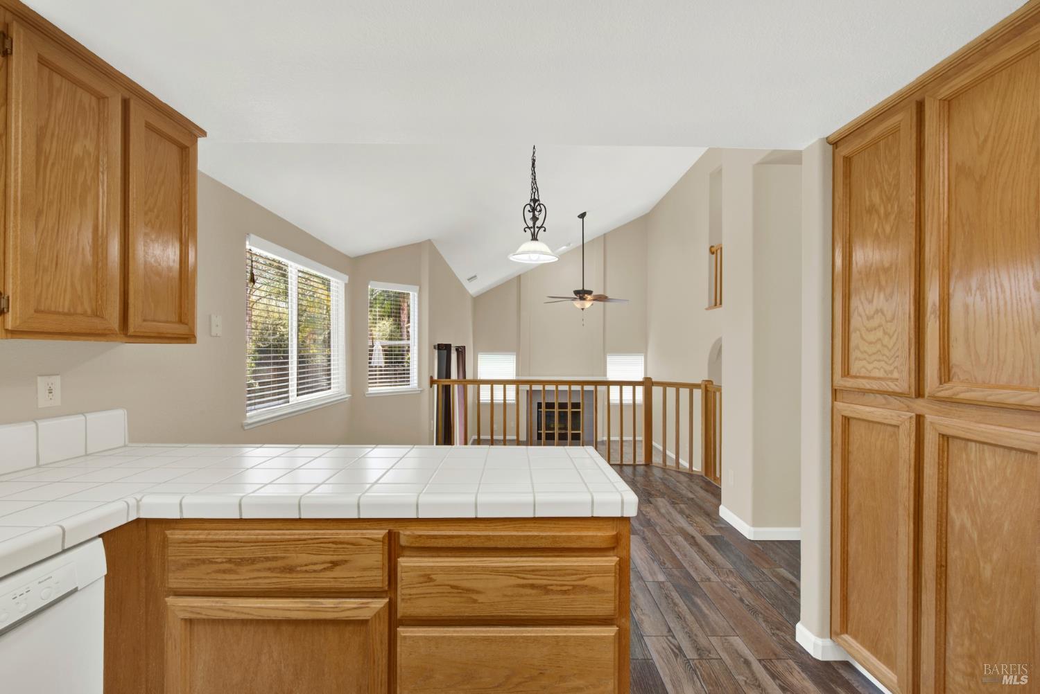 149 Sundance Drive Vacaville CA 95688