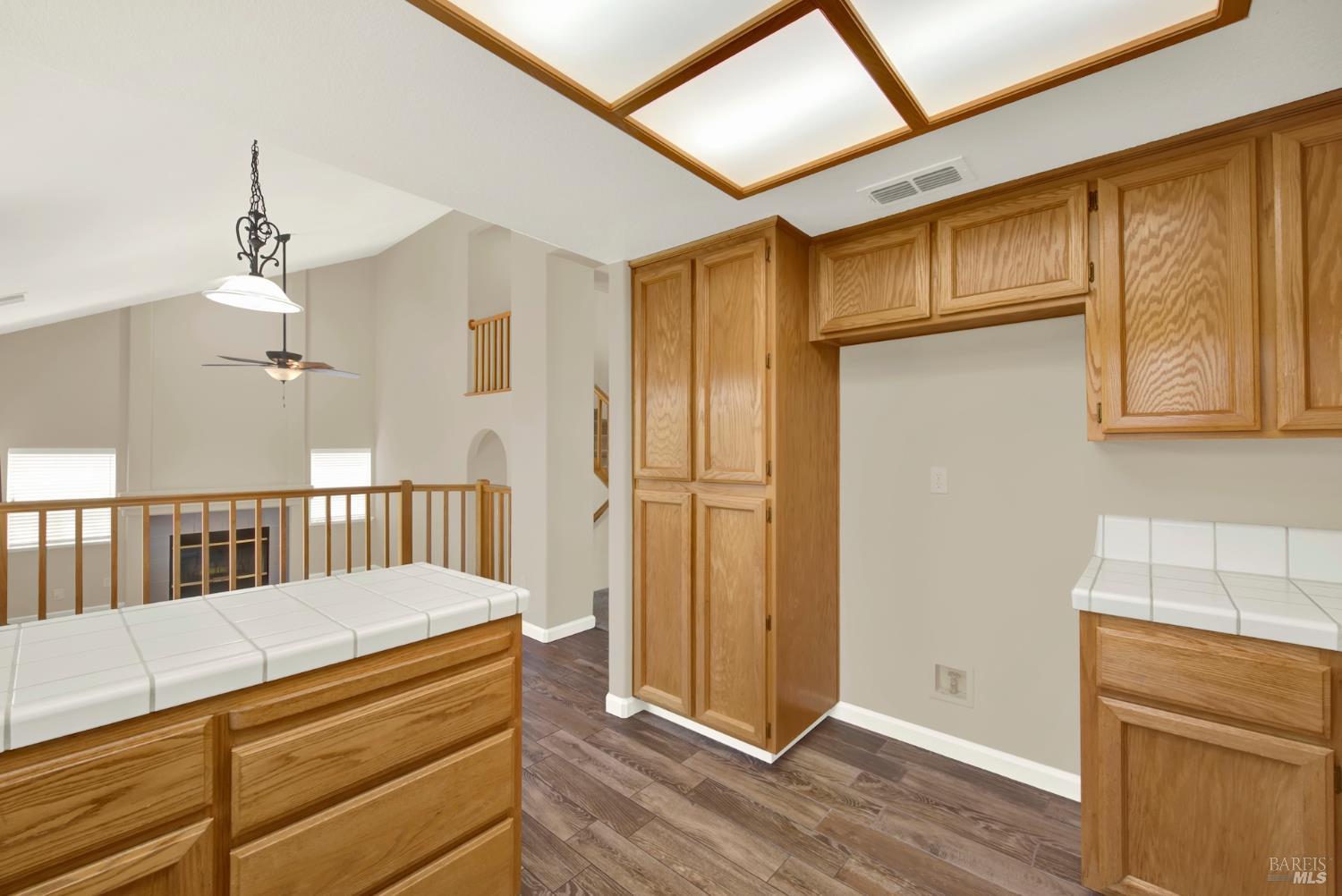 149 Sundance Drive Vacaville CA 95688