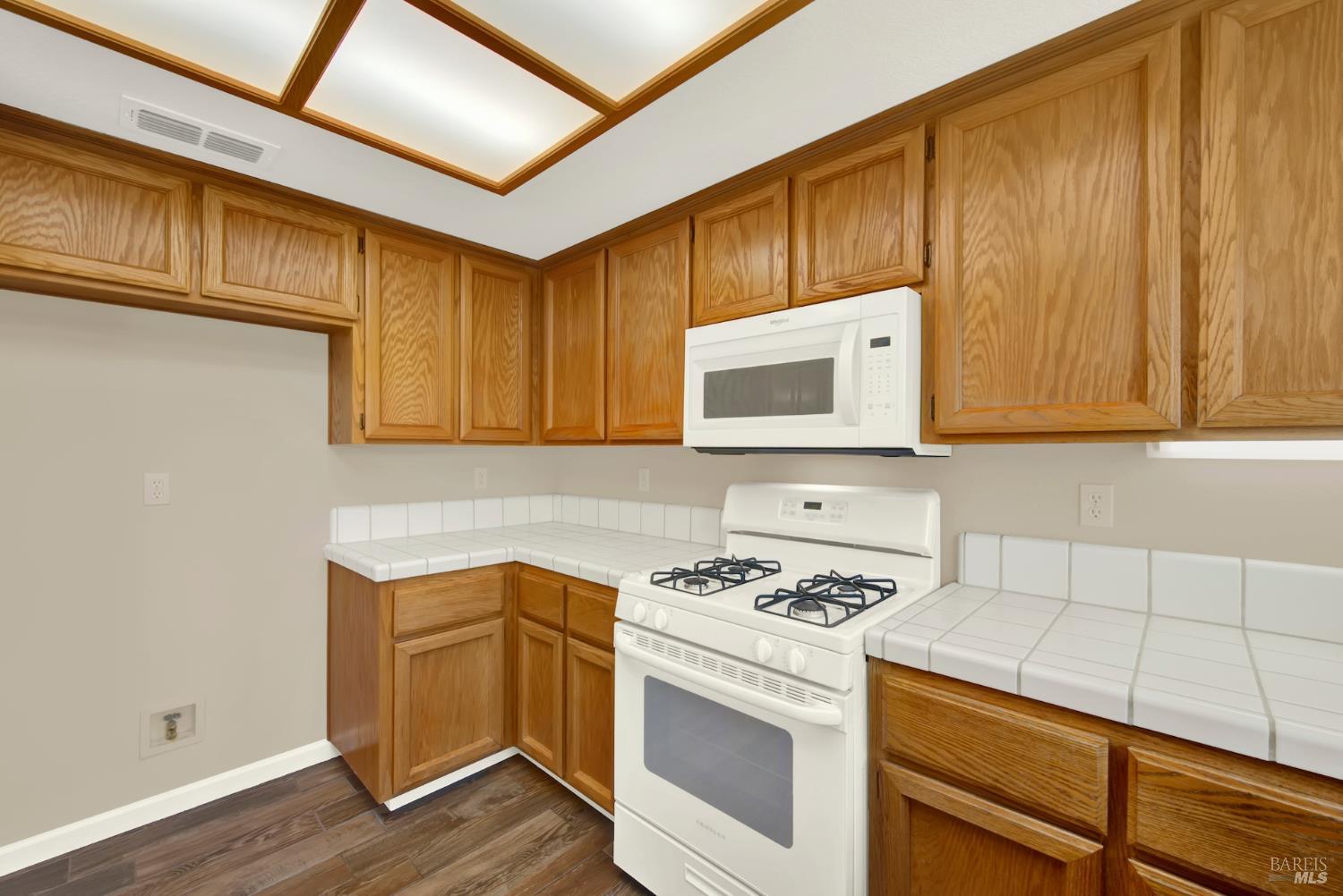 149 Sundance Drive Vacaville CA 95688