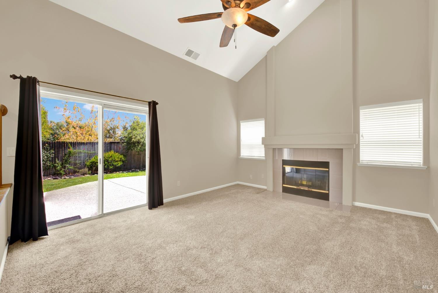 149 Sundance Drive Vacaville CA 95688