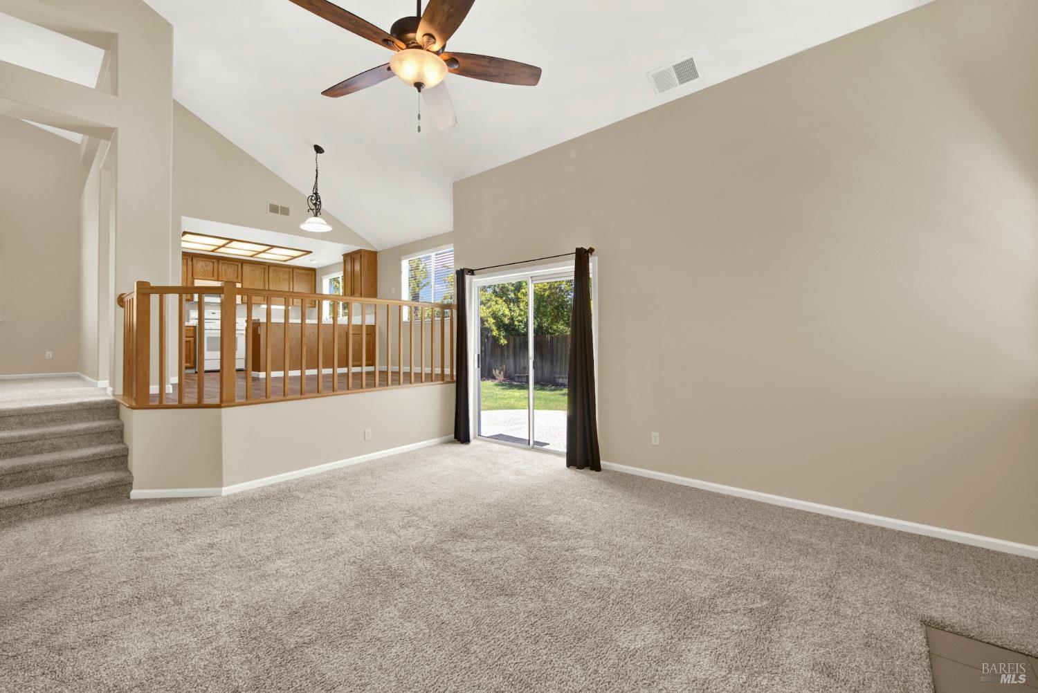149 Sundance Drive Vacaville CA 95688