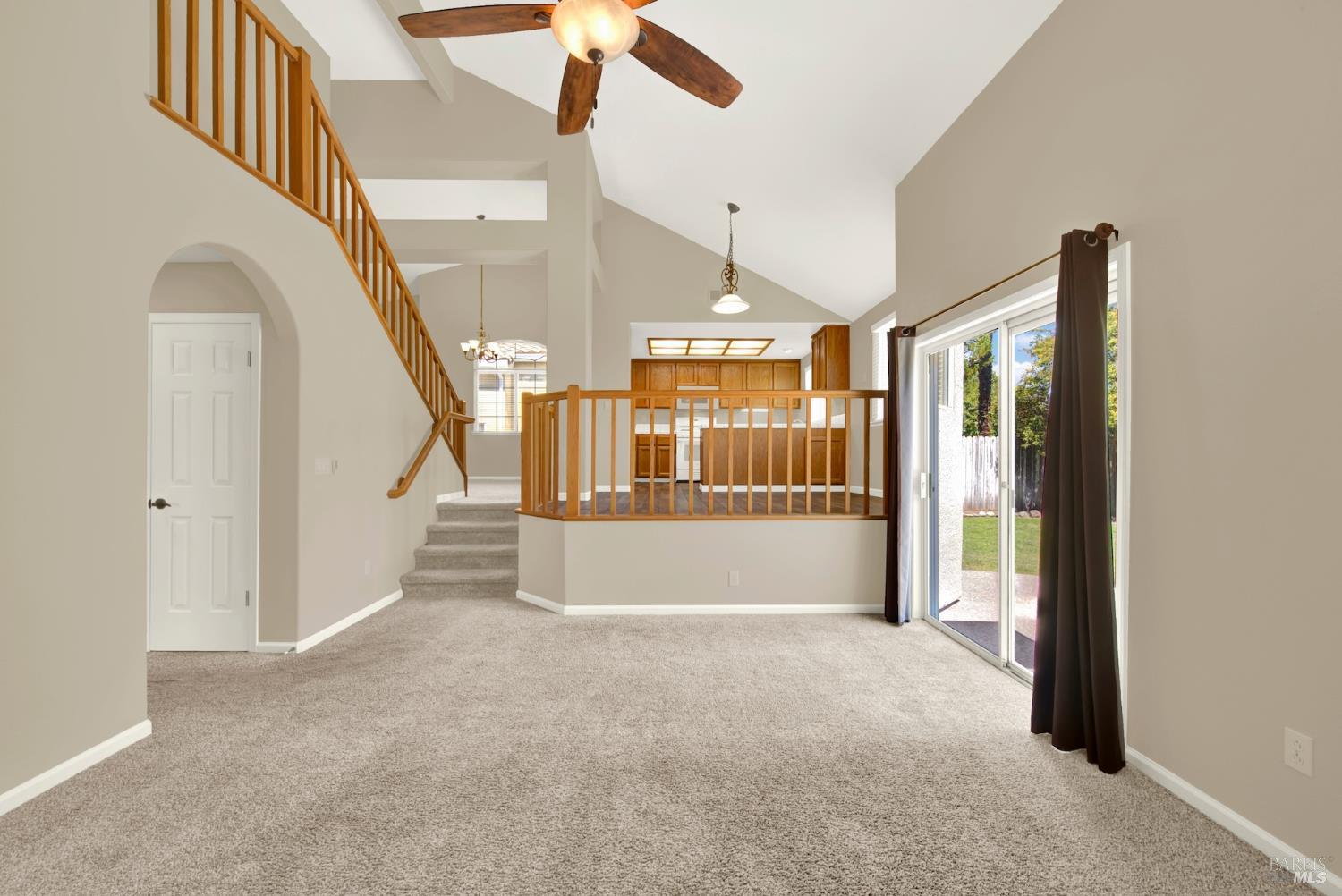 149 Sundance Drive Vacaville CA 95688