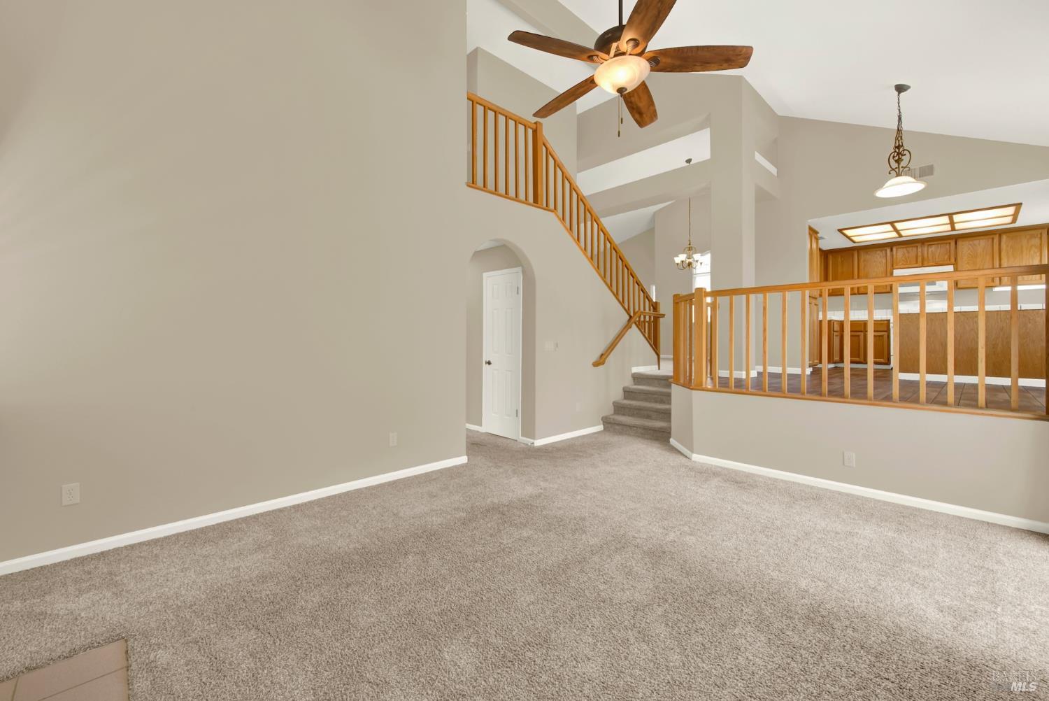 149 Sundance Drive Vacaville CA 95688