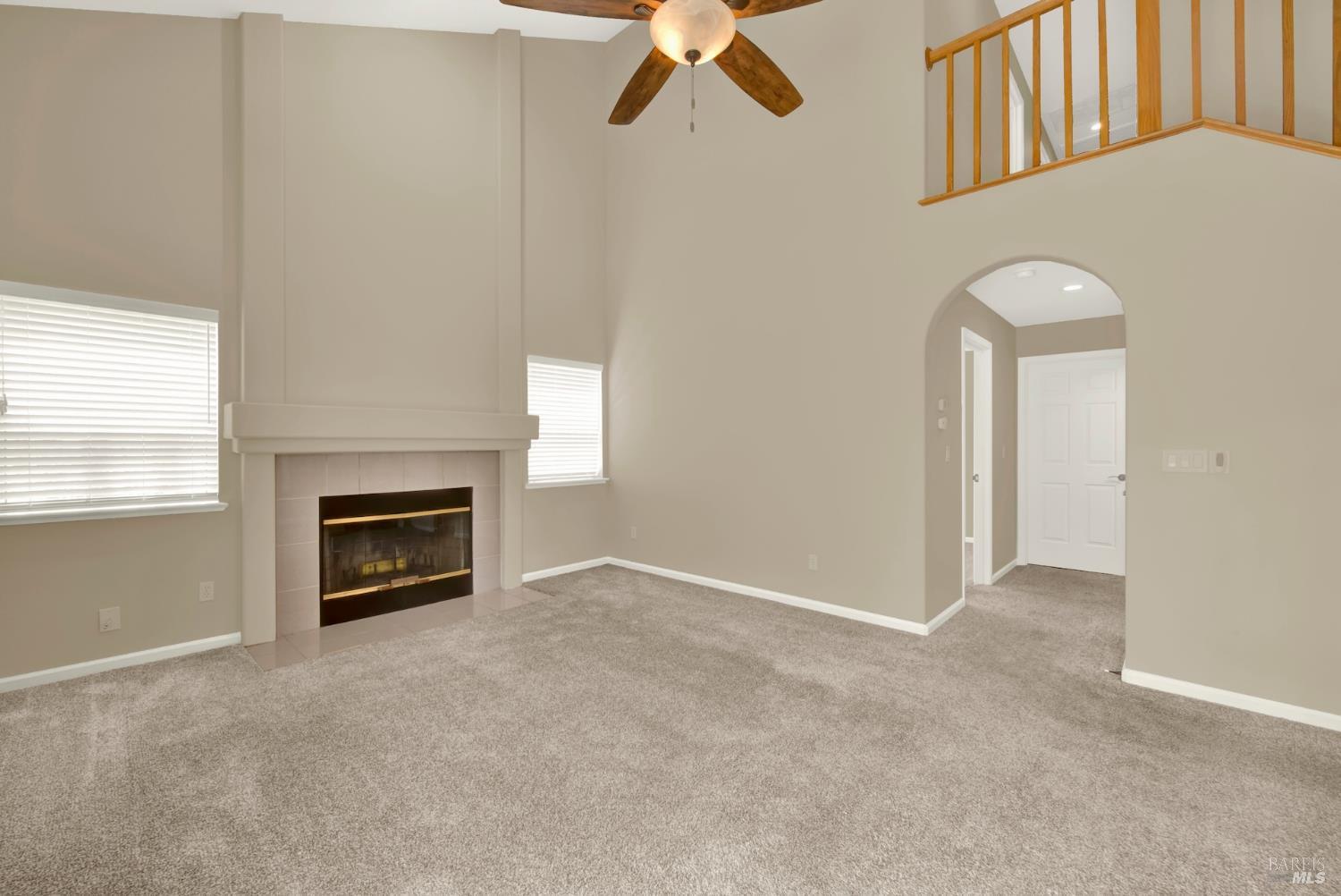 149 Sundance Drive Vacaville CA 95688