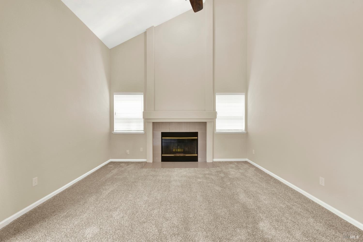 149 Sundance Drive Vacaville CA 95688