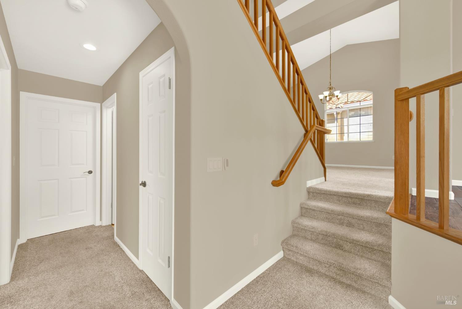 149 Sundance Drive Vacaville CA 95688