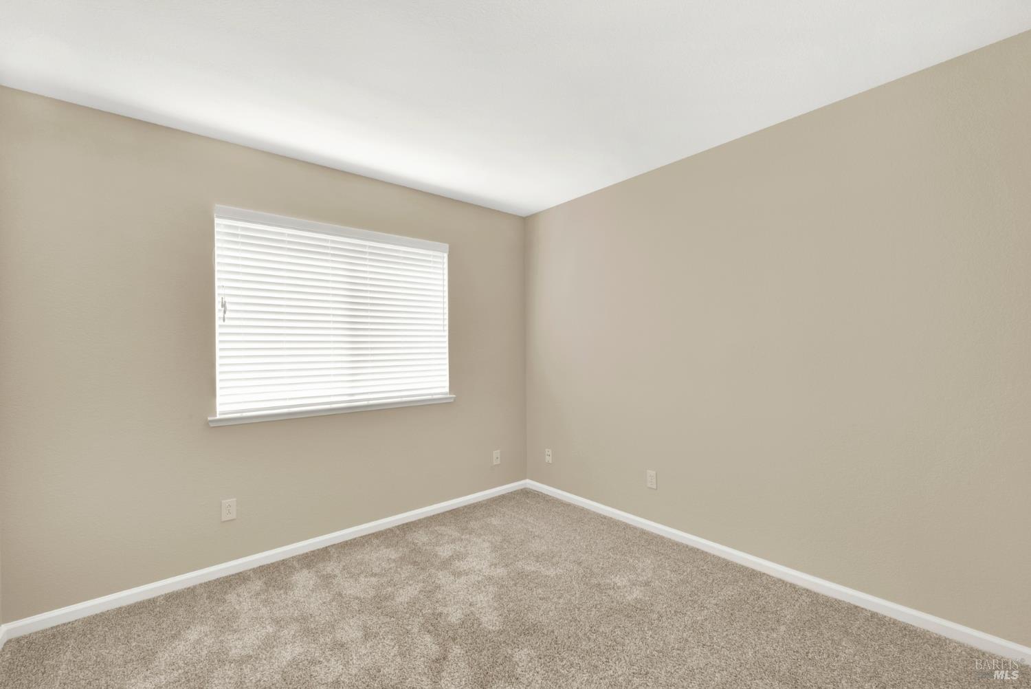 149 Sundance Drive Vacaville CA 95688