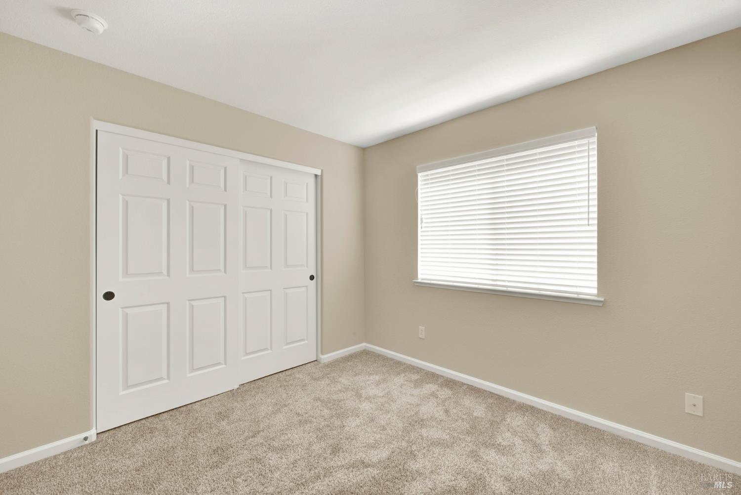 149 Sundance Drive Vacaville CA 95688
