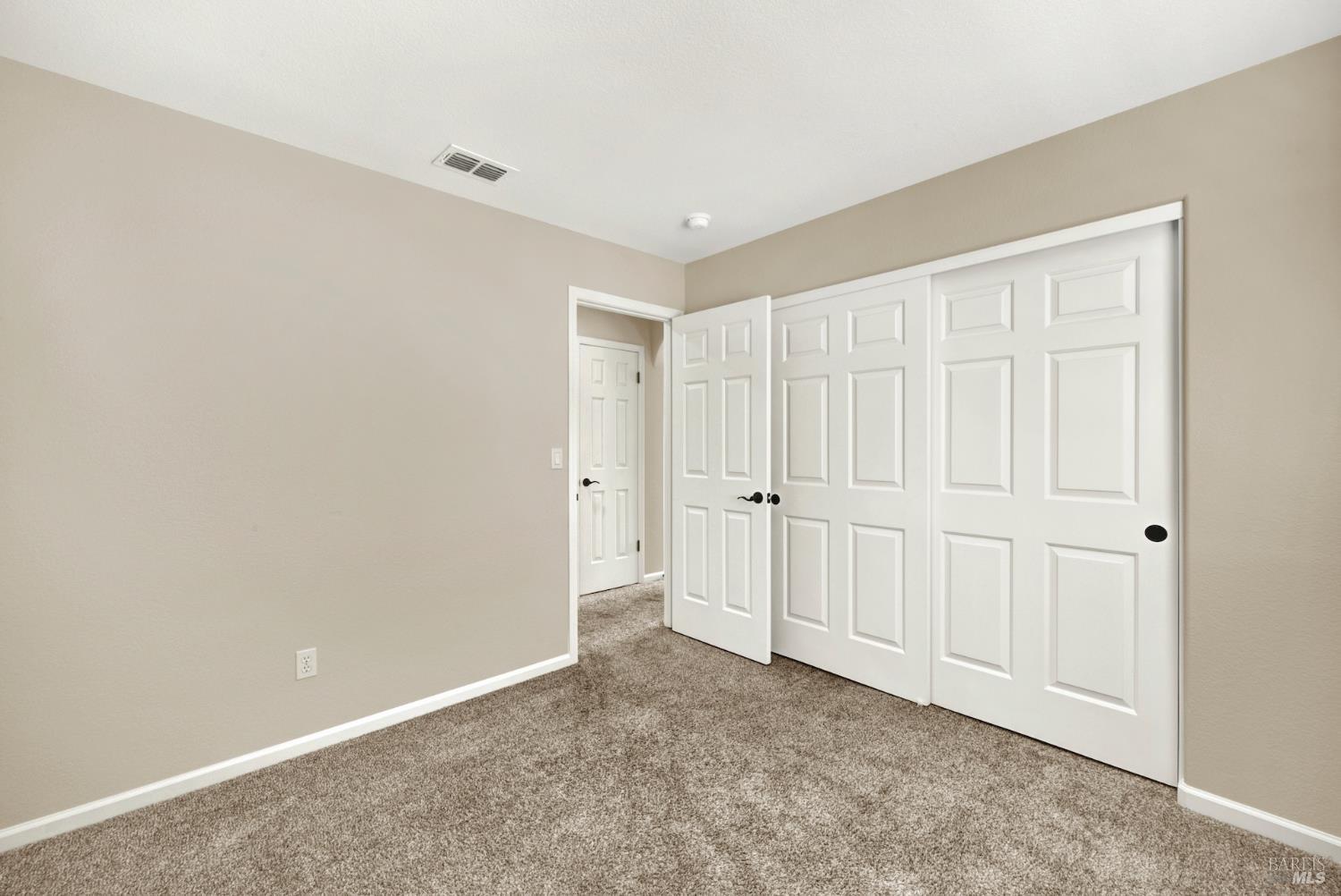149 Sundance Drive Vacaville CA 95688
