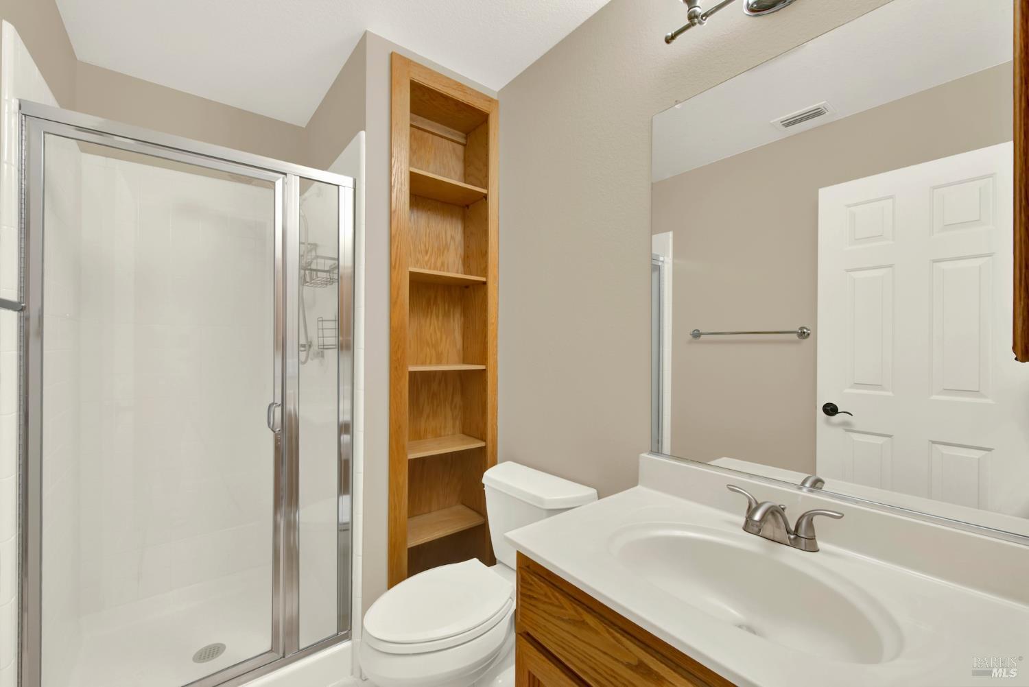 149 Sundance Drive Vacaville CA 95688