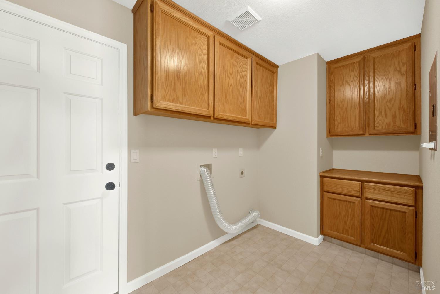 149 Sundance Drive Vacaville CA 95688