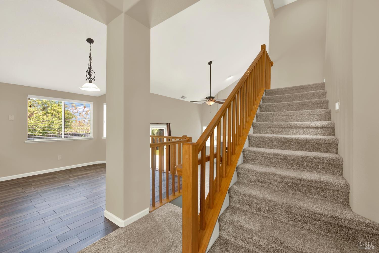 149 Sundance Drive Vacaville CA 95688