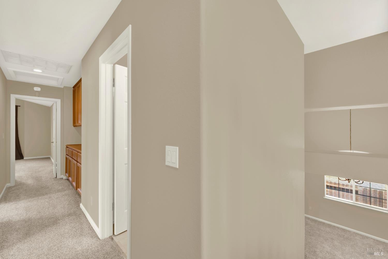 149 Sundance Drive Vacaville CA 95688