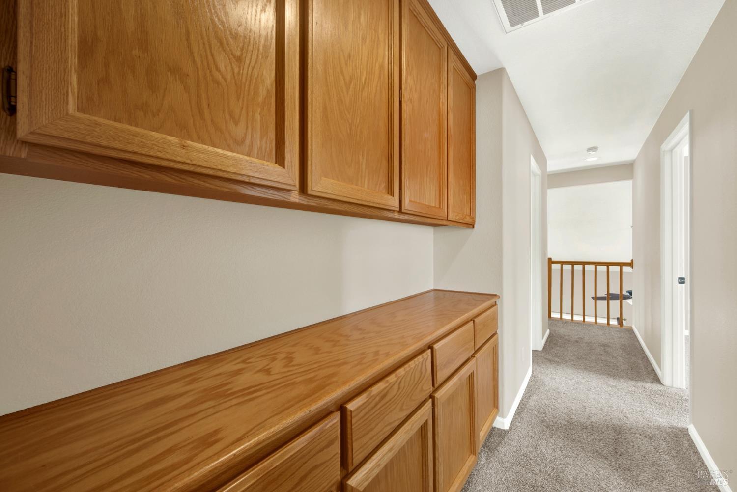 149 Sundance Drive Vacaville CA 95688