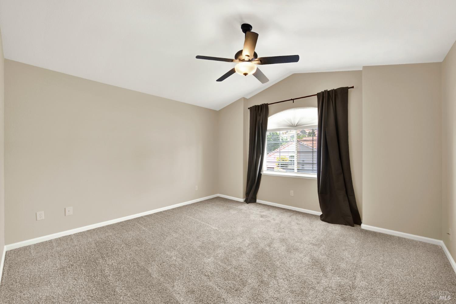 149 Sundance Drive Vacaville CA 95688