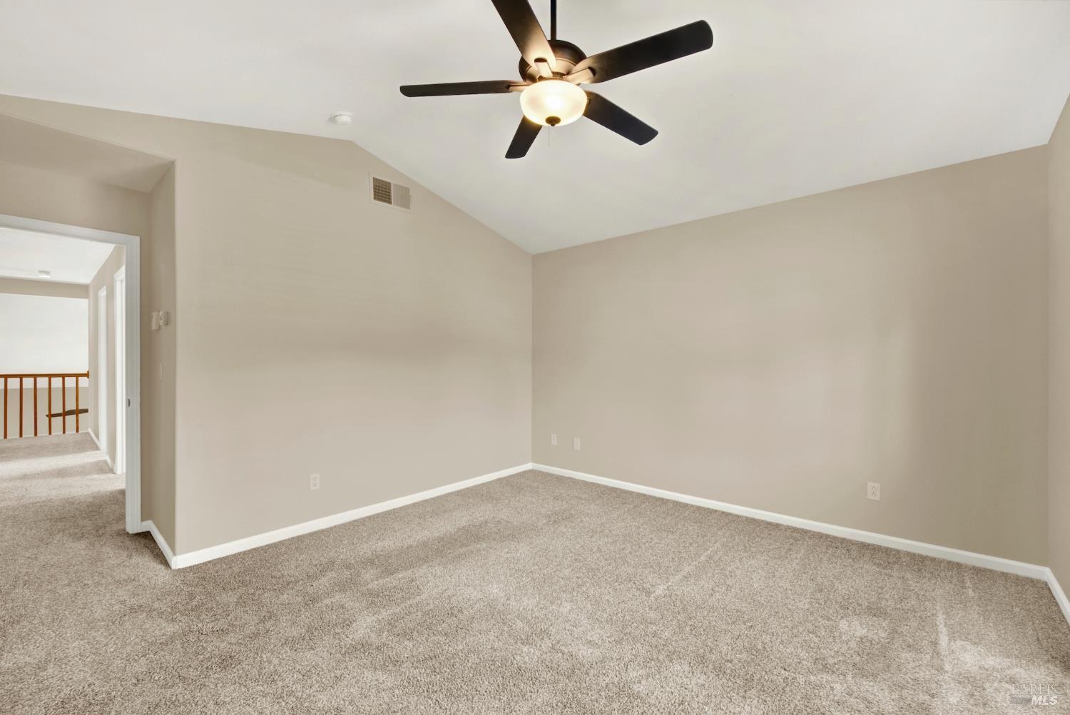 149 Sundance Drive Vacaville CA 95688