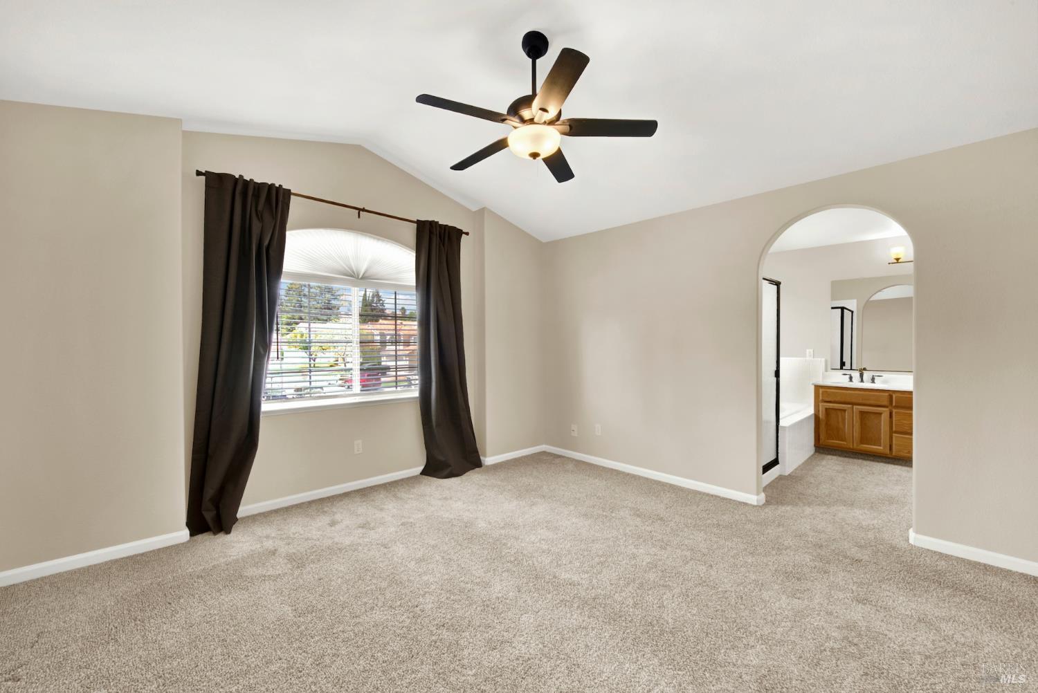 149 Sundance Drive Vacaville CA 95688