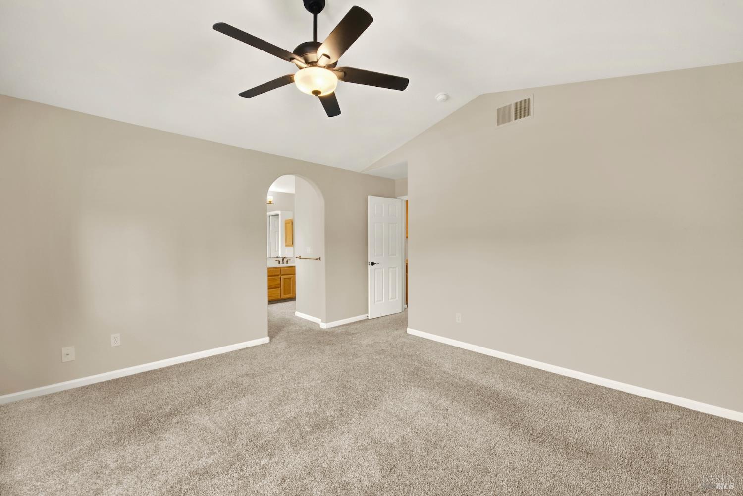 149 Sundance Drive Vacaville CA 95688