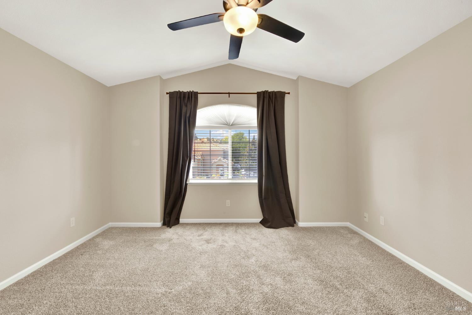 149 Sundance Drive Vacaville CA 95688
