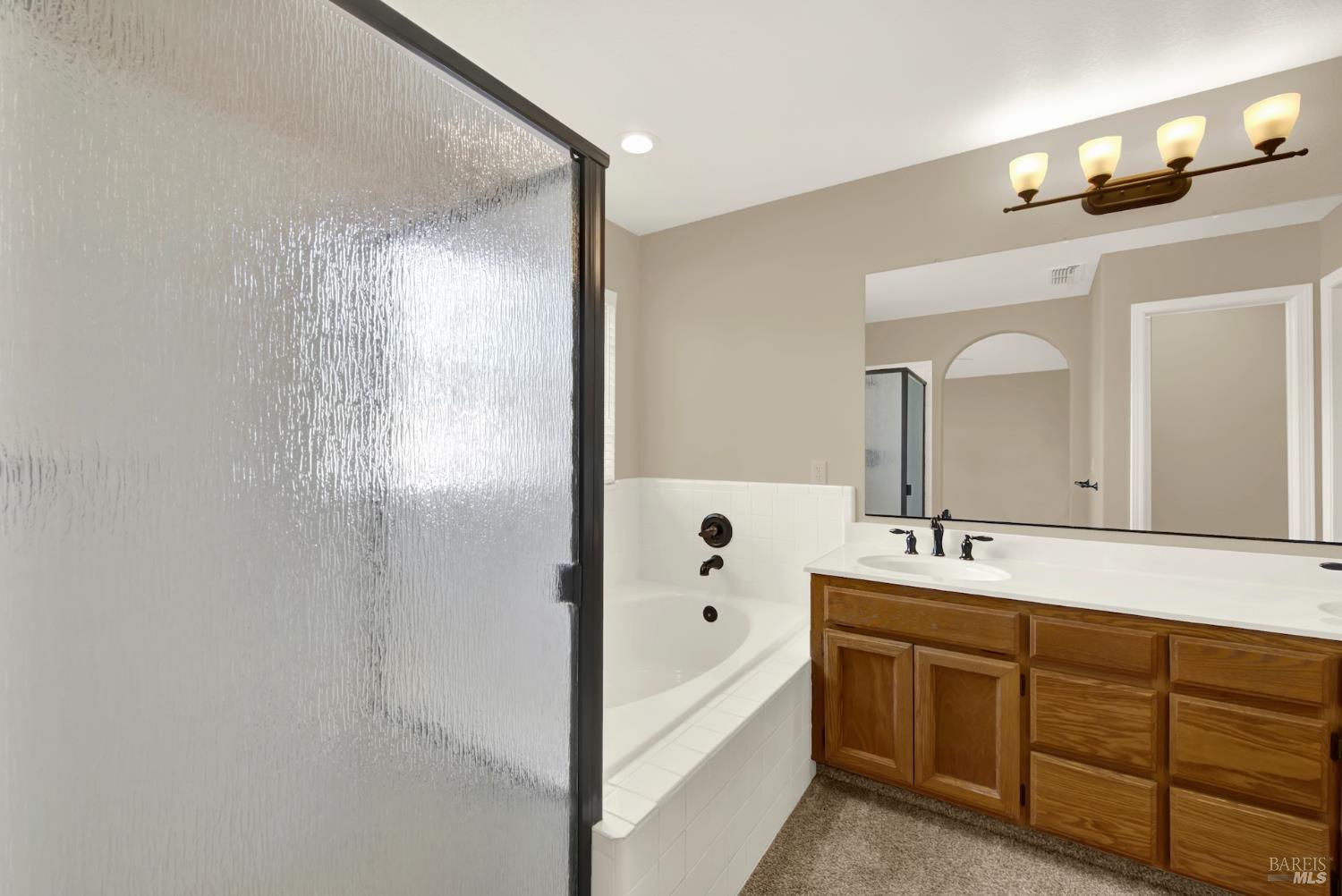 149 Sundance Drive Vacaville CA 95688