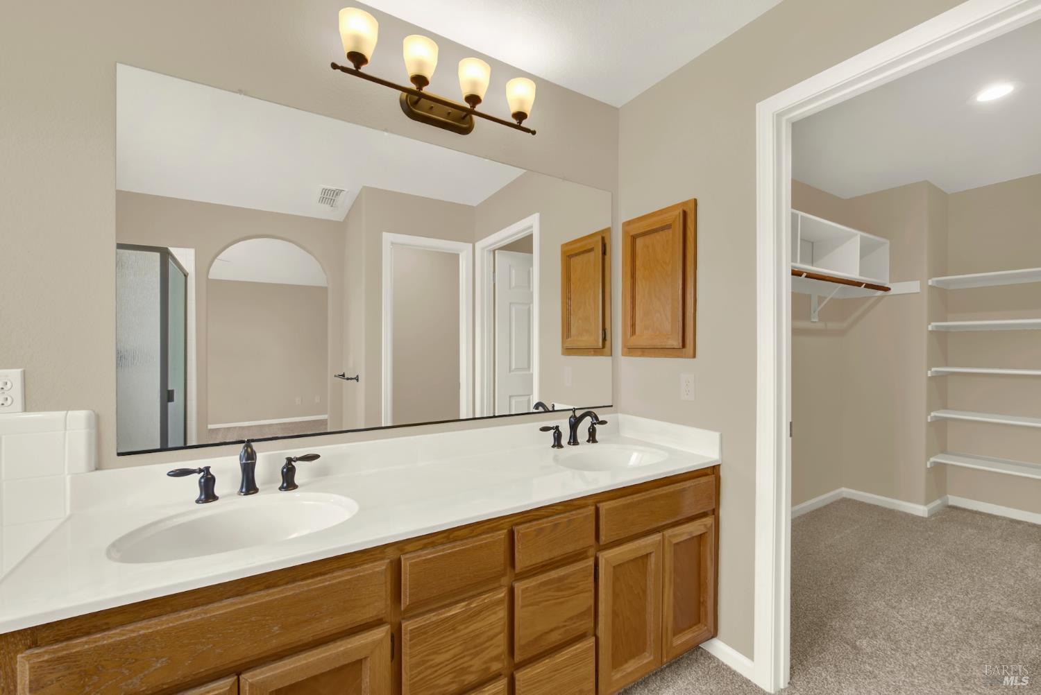 149 Sundance Drive Vacaville CA 95688
