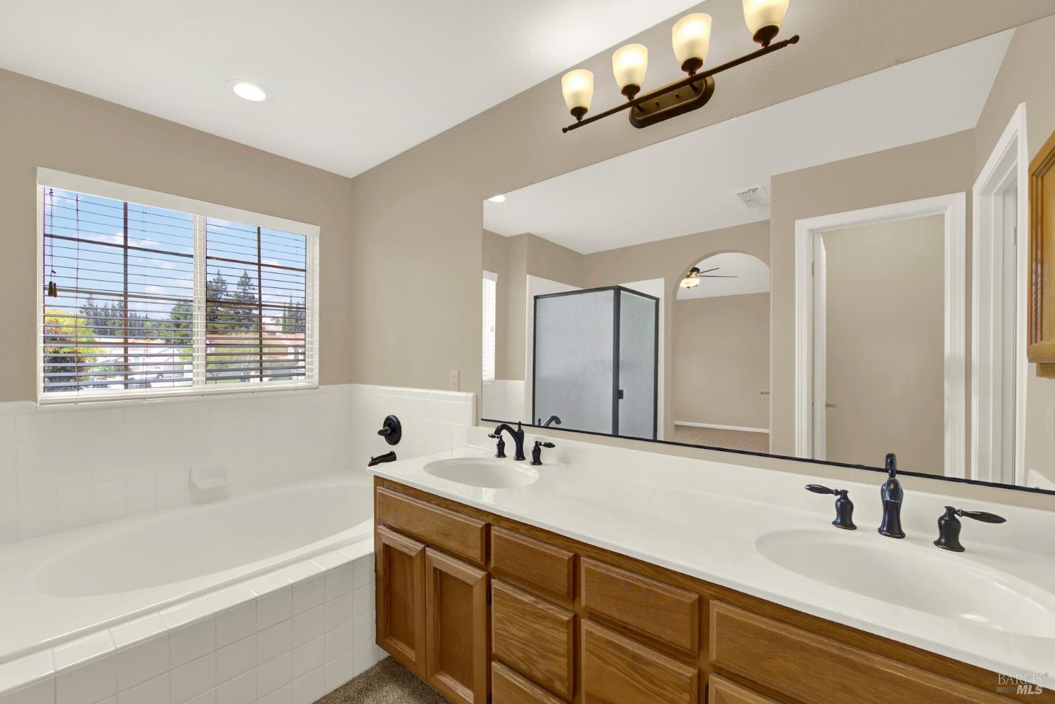 149 Sundance Drive Vacaville CA 95688