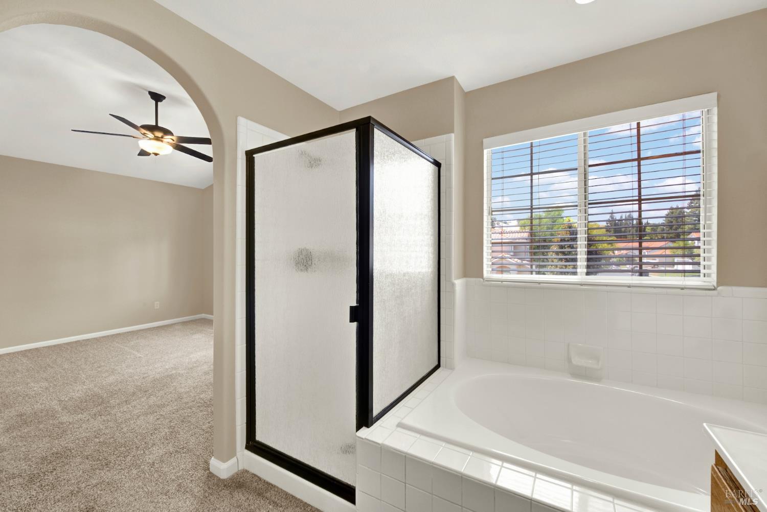 149 Sundance Drive Vacaville CA 95688