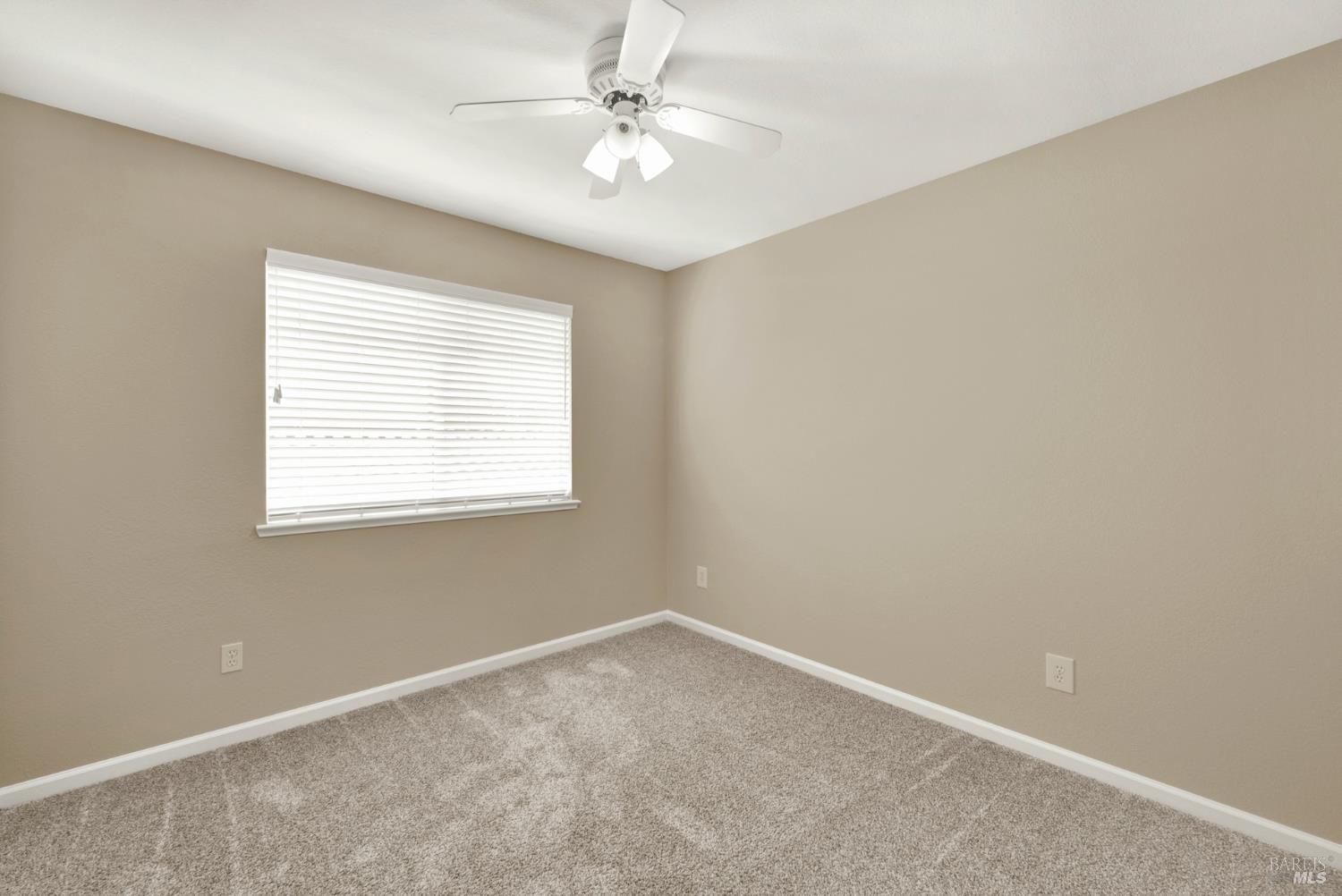 149 Sundance Drive Vacaville CA 95688